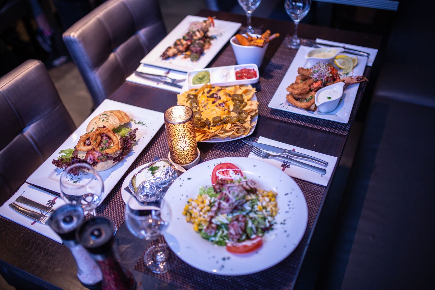 Royal-Amsterdam-Hotel-Restaurant-43