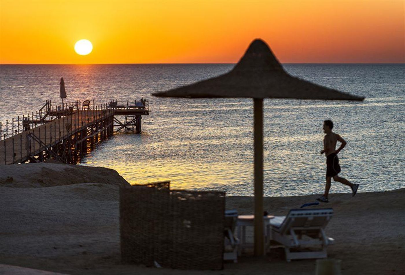 Concorde-Moreen-Beach-Resort---Spa-General-view-41