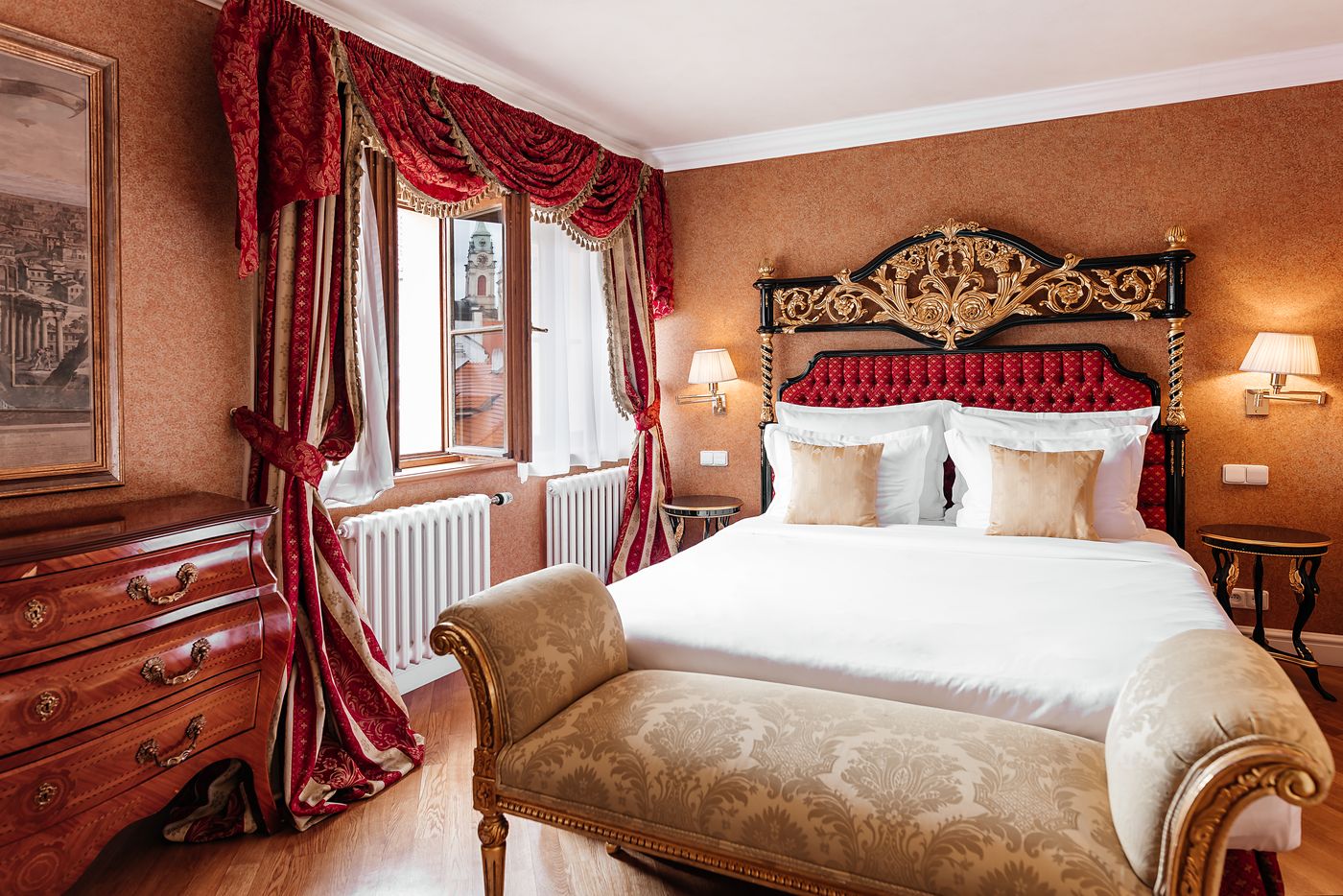 Alchymist-Grand-Hotel-And-Spa-Room-12