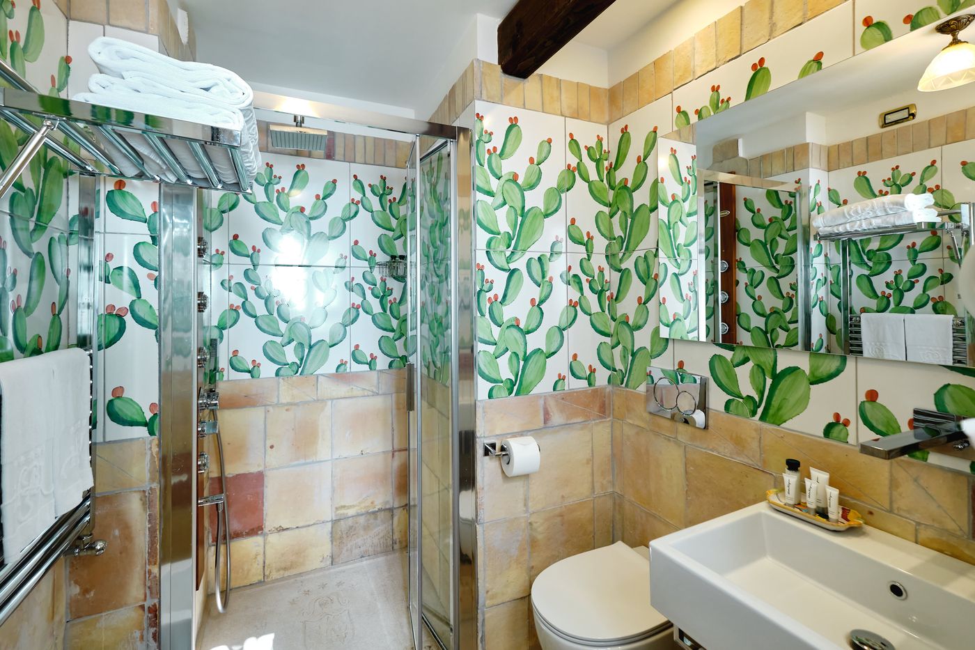 Botanico-San-Lazzaro-Room-60