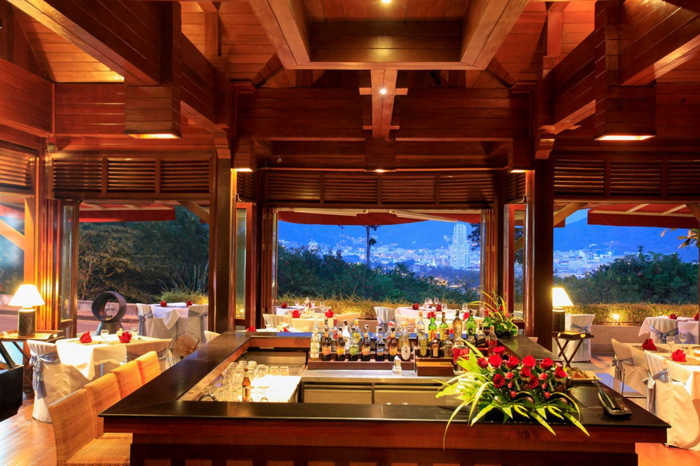 Baan-Yin-Dee-Boutique-Resort-Restaurant-47