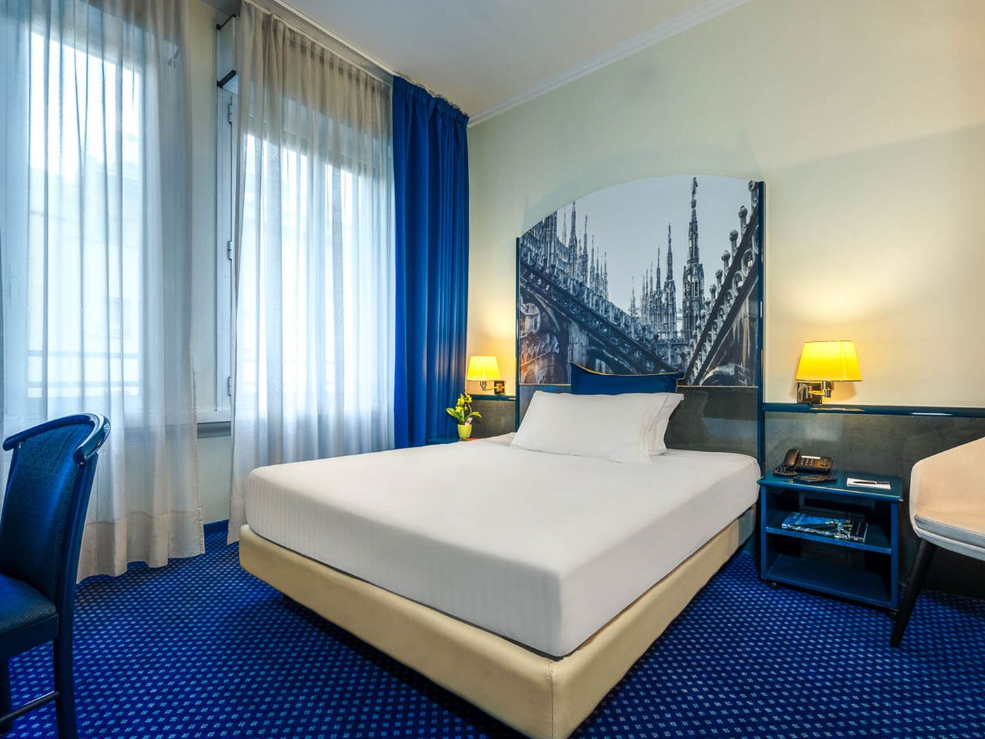 iH-Hotels-Milano-Ambasciatori-Room-29