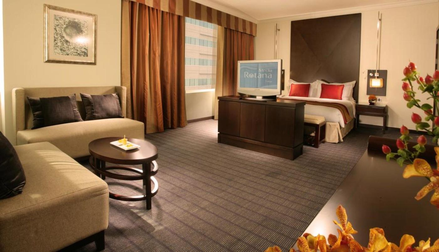 Media-Rotana-Room-16
