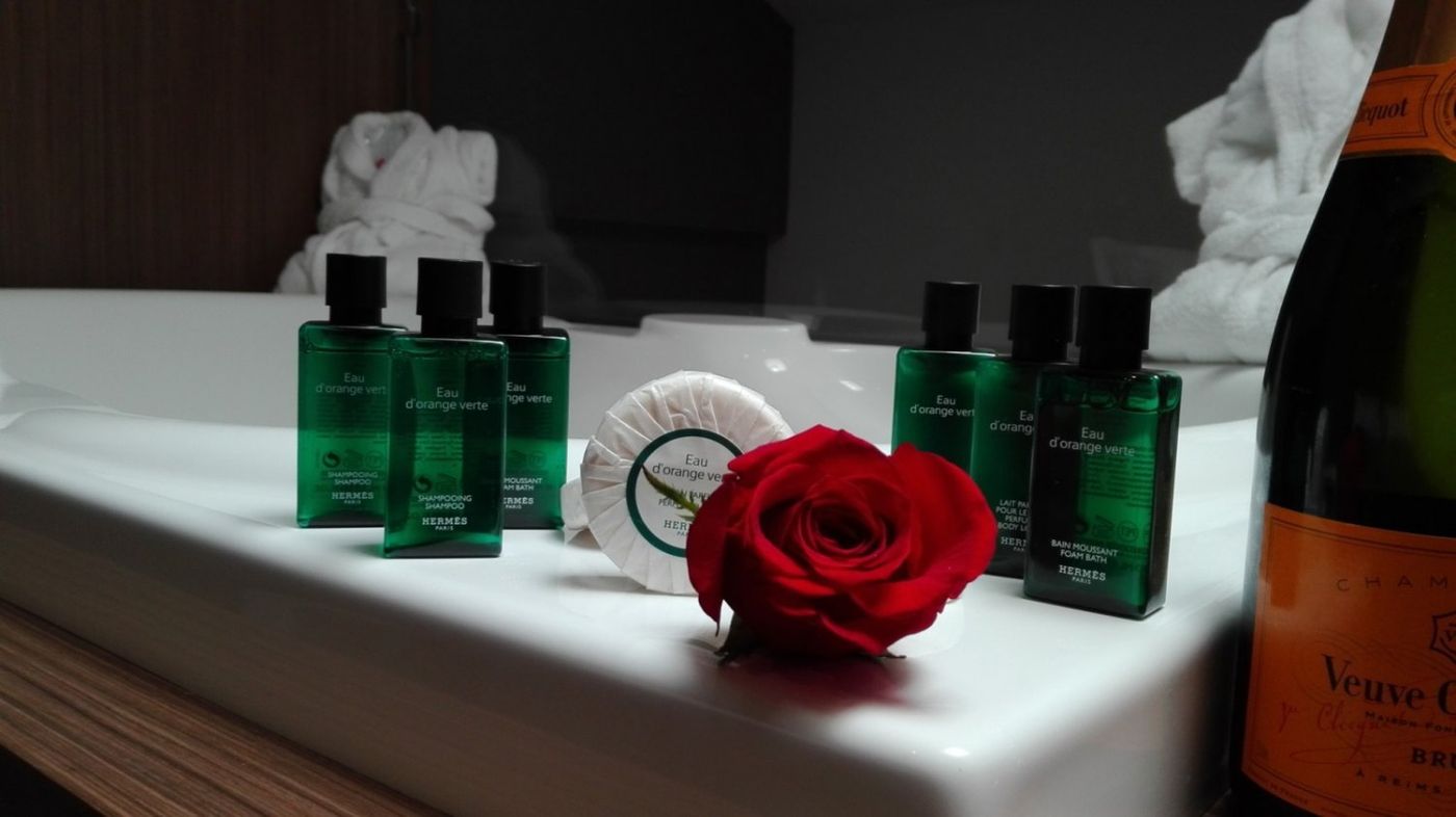 The-Building-Room-62