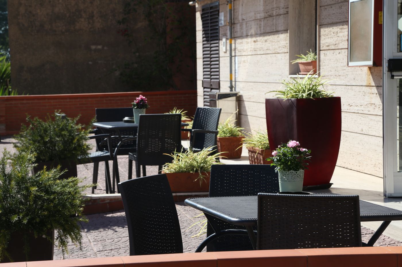 Villa-Mater-General-view-2