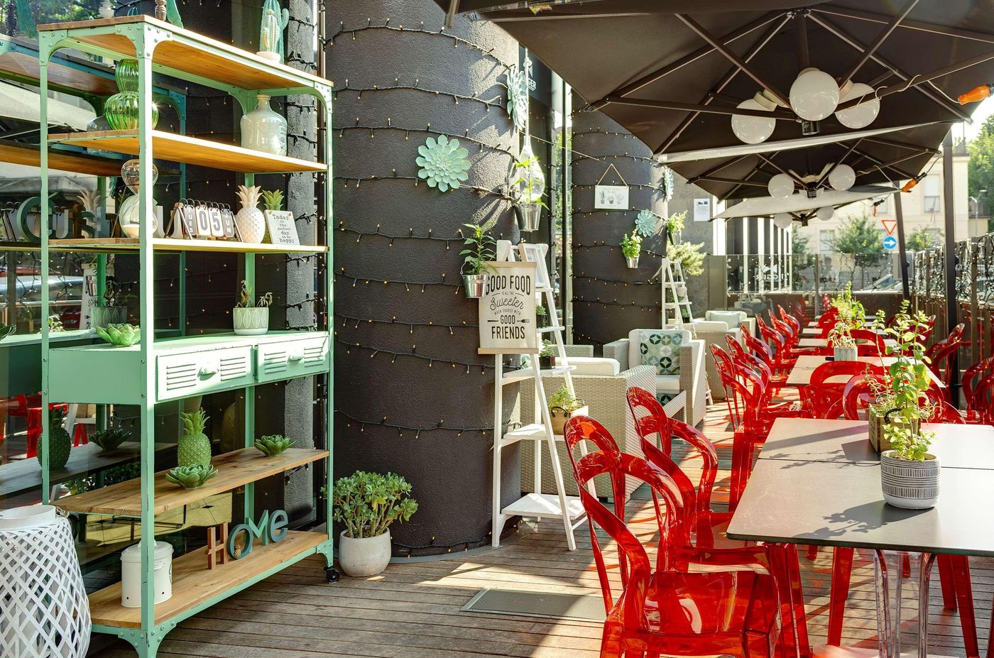 Melia-Milano-General-view-90