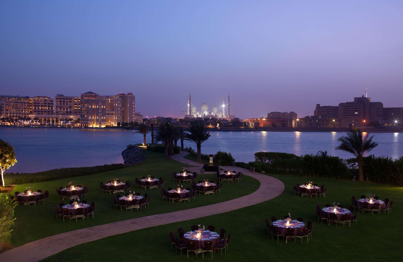 Fairmont-Bab-Al-Bahr-General-view-72