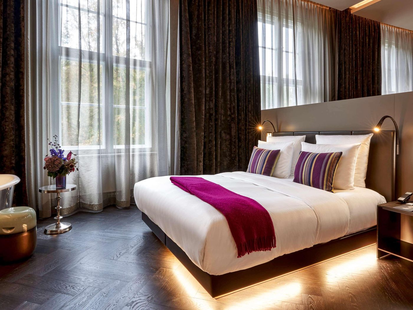 So/ Berlin Das Stue-Germany-Berlin-Room-10