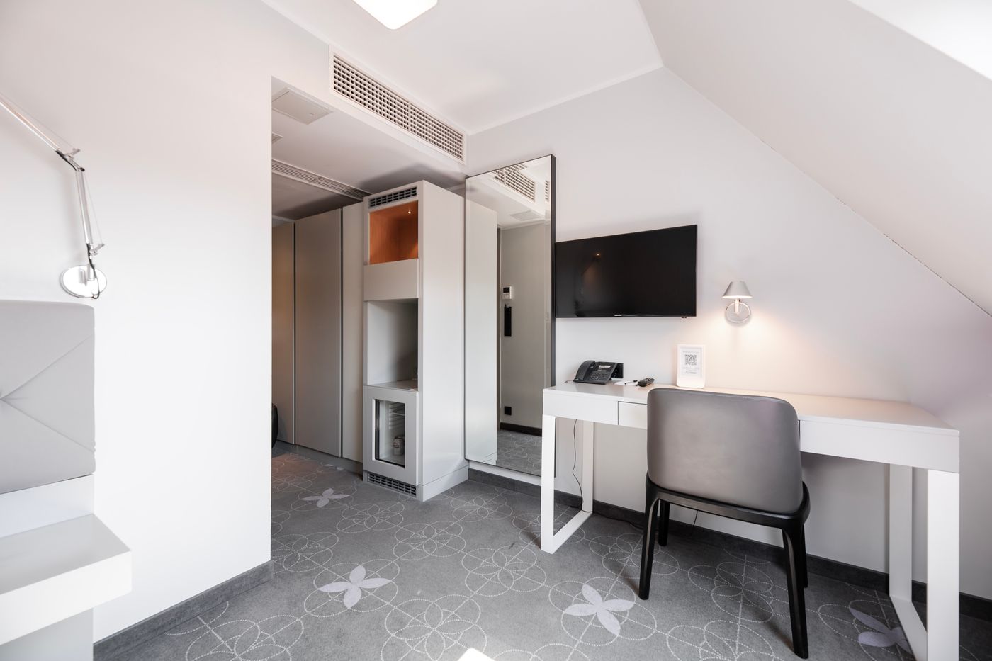 Lermitage-Hotel-Tallinn-Room-64