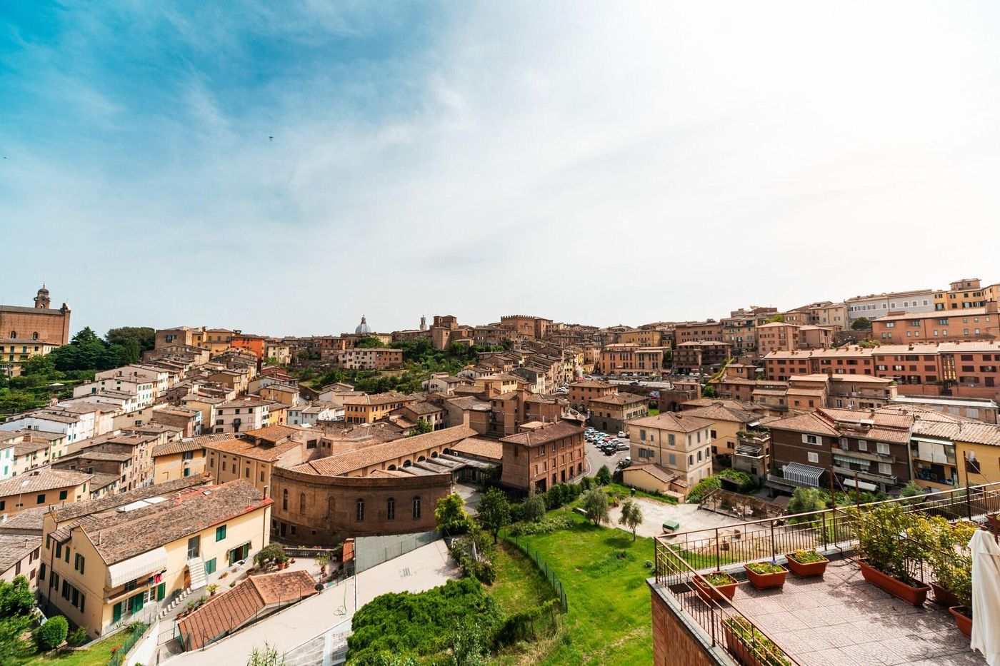 Minerva-General-view-62