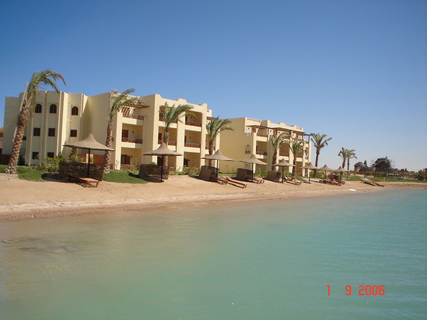 Panorama-Bungalows-Resort-El-Gouna-Room-15