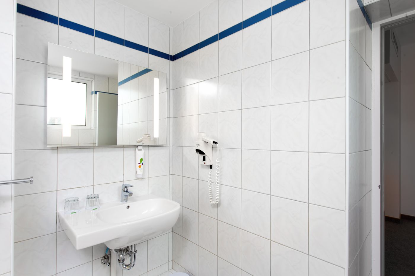 ibis-Styles-Budapest-City-Room-36