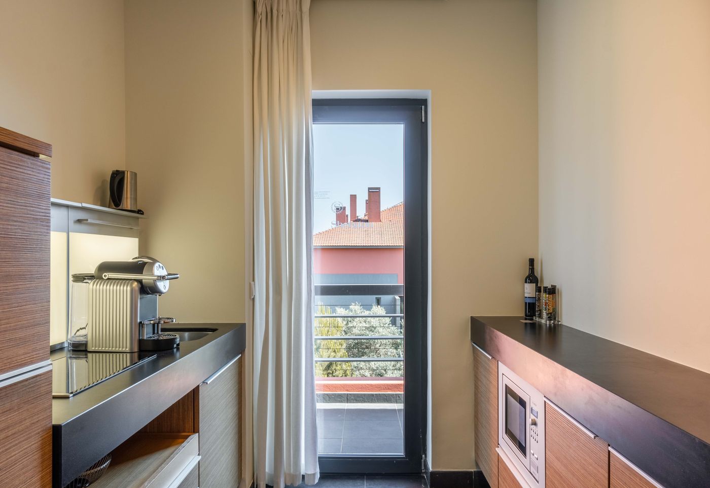 01.07.25 Sheraton Cascais Resort