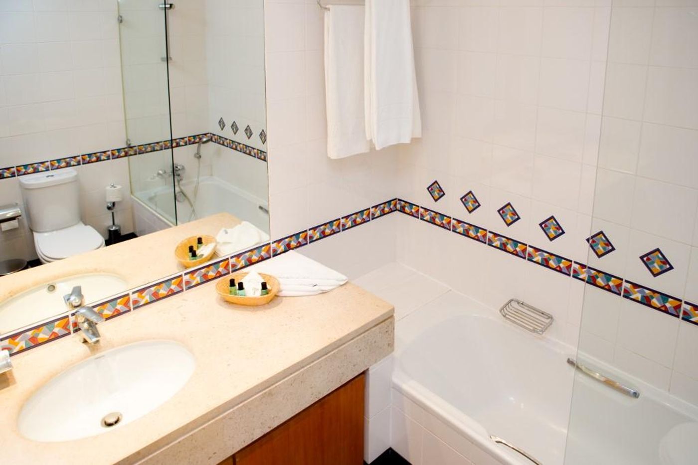 Villas-Dagua-General-view-16