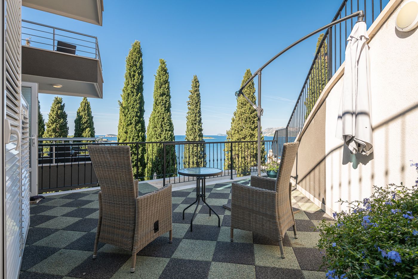 Apartments-Didan-Terrace-7