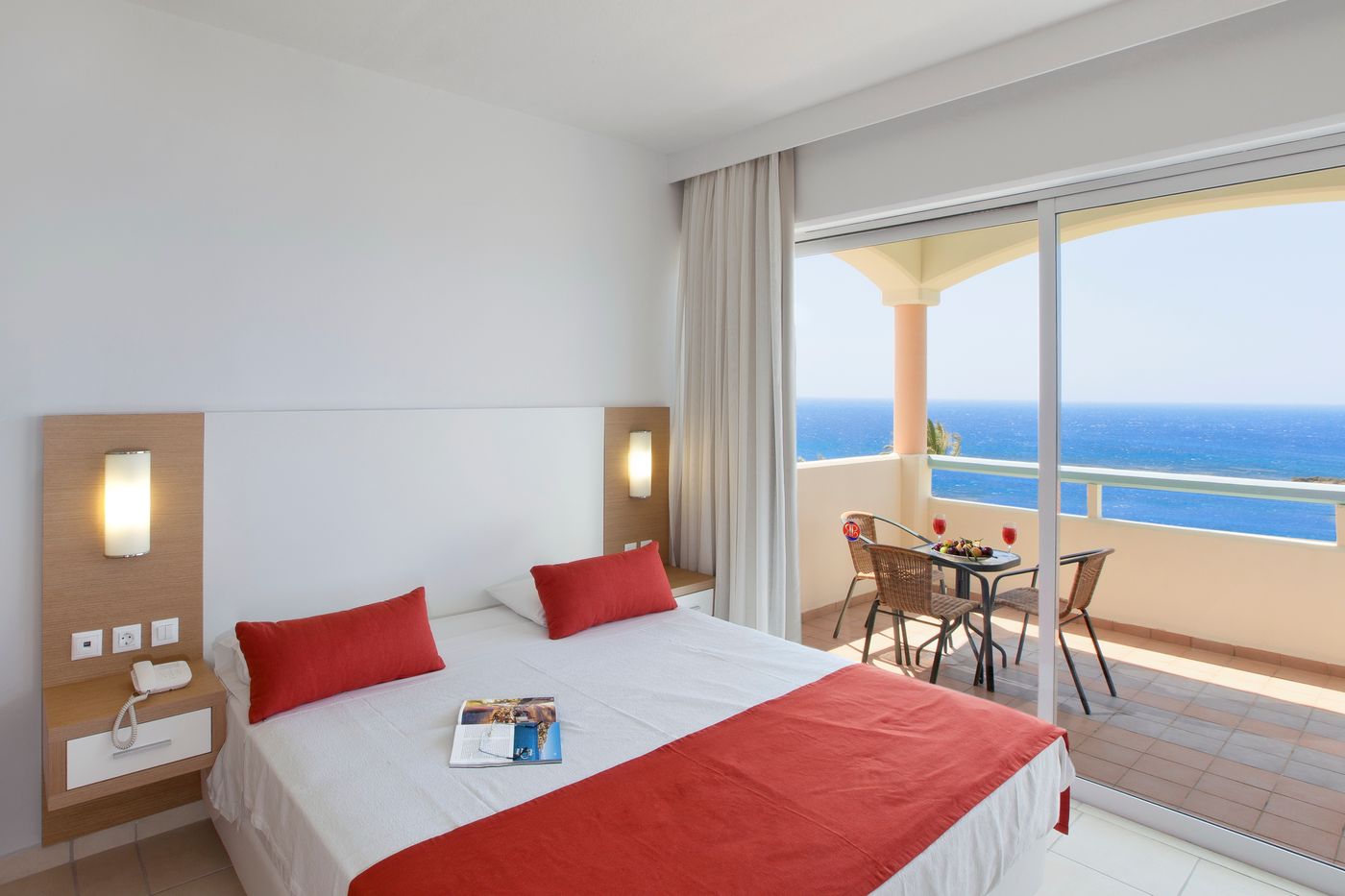 Rodos-Princess-Beach-Hotel-Room-30
