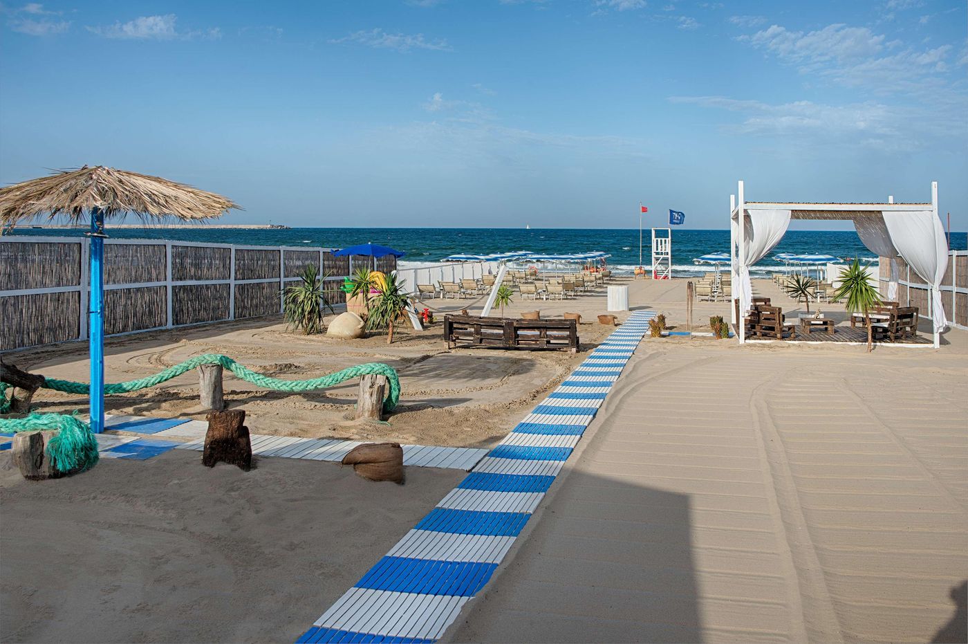 NH-Catania-Parco-Degli-Aragonesi-General-view-58