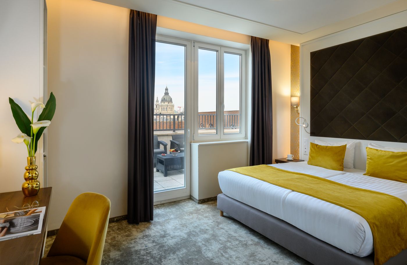 Leonardo-Boutique-Hotel-Budapest-M-Square-Room-3