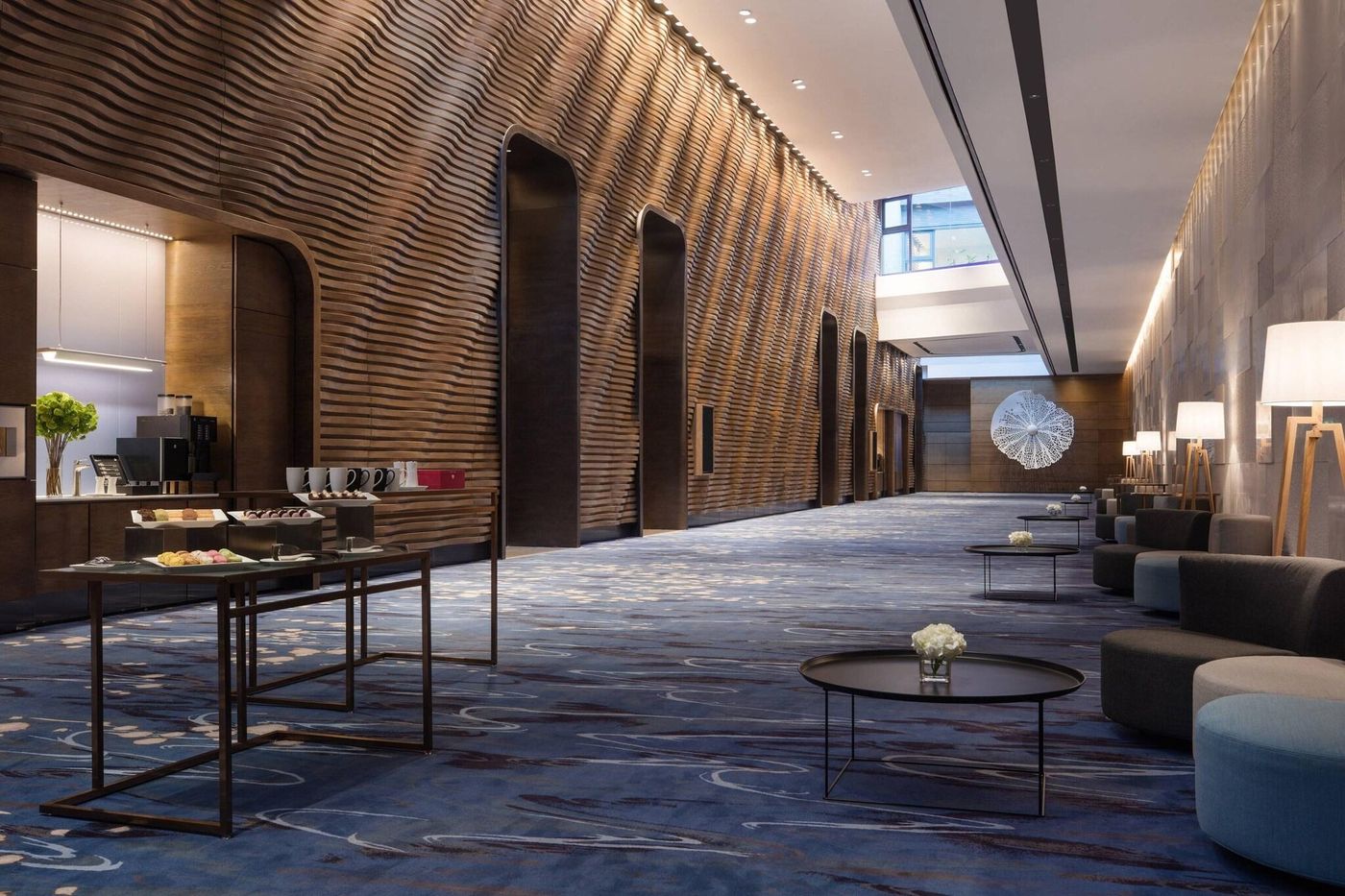 Hong-Kong-Ocean-Park-Marriott-Hotel-Conferences-14