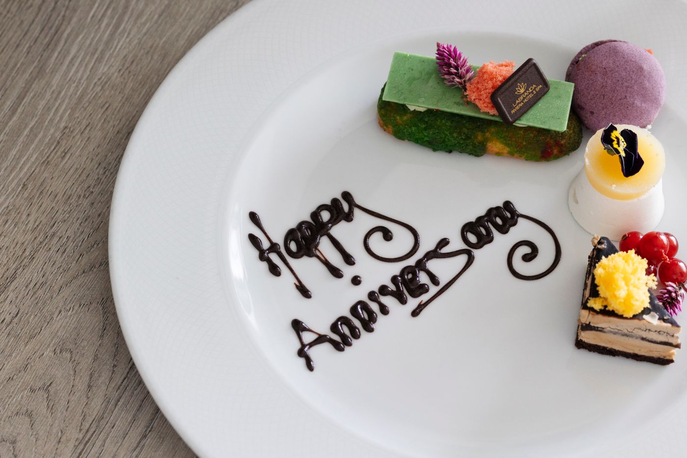 Riviera-Spa-Resort---Adults-Only-Room-70