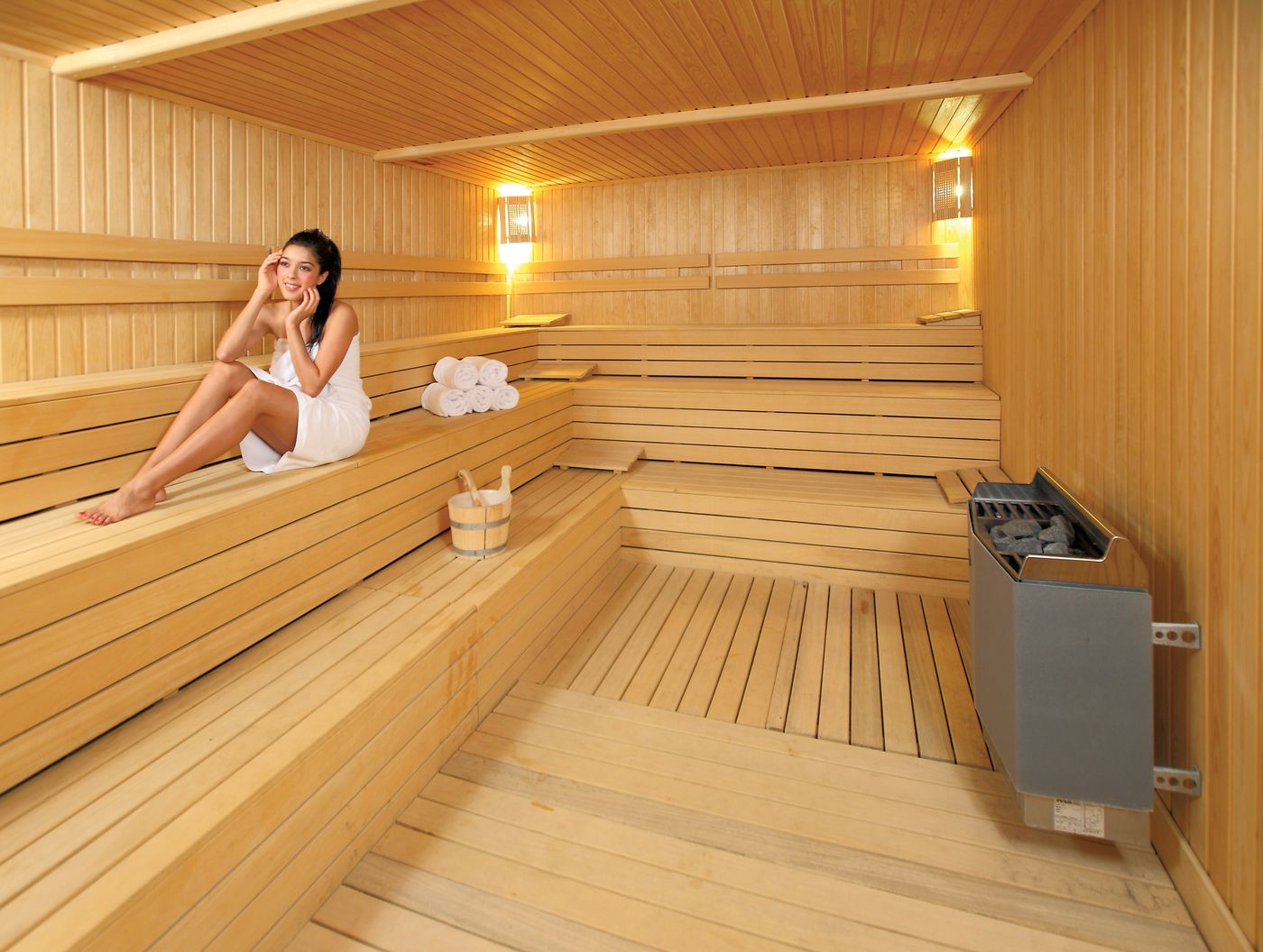 Radisson-Blu-Resort---SPA-Cesme-Sports-and-Entertainment-73