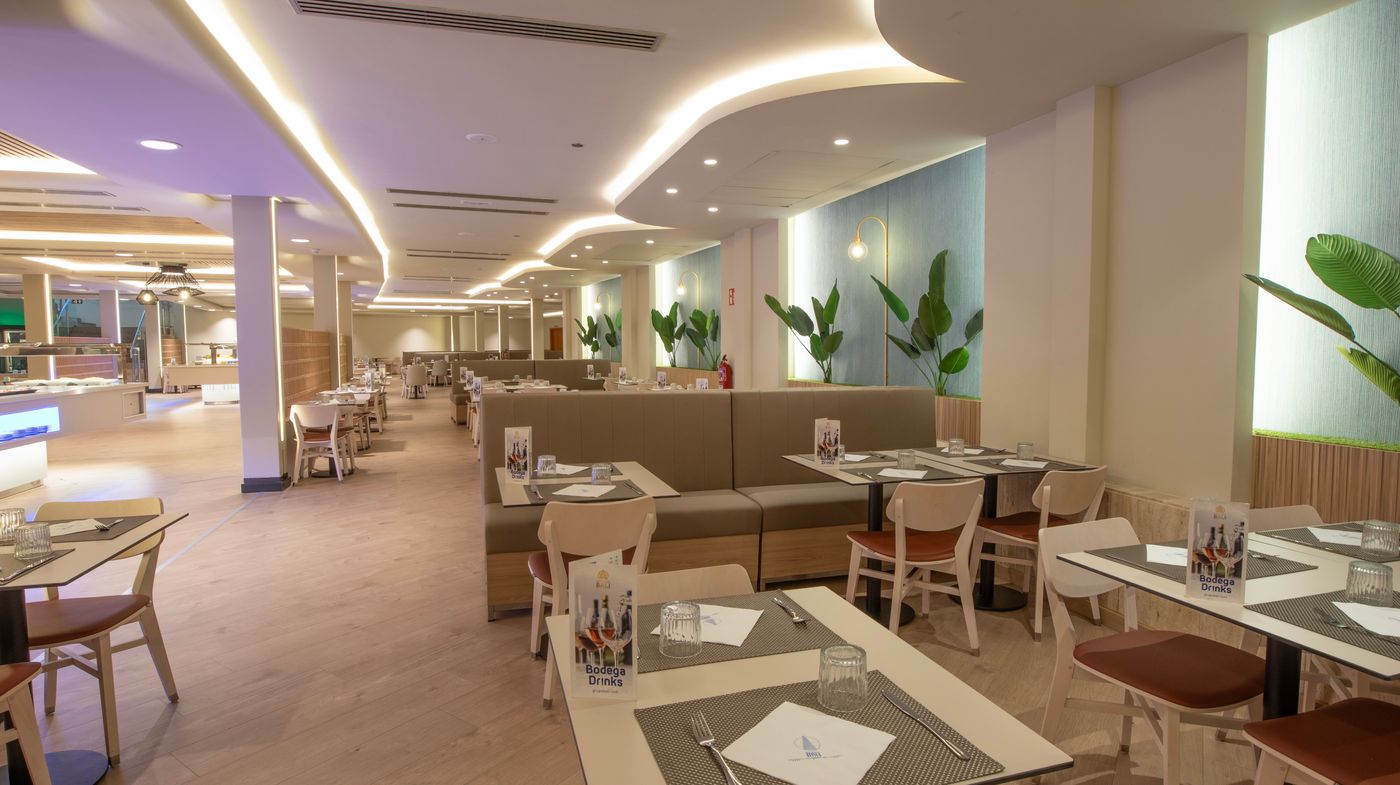 24.04.25 Gran Hotel Bali