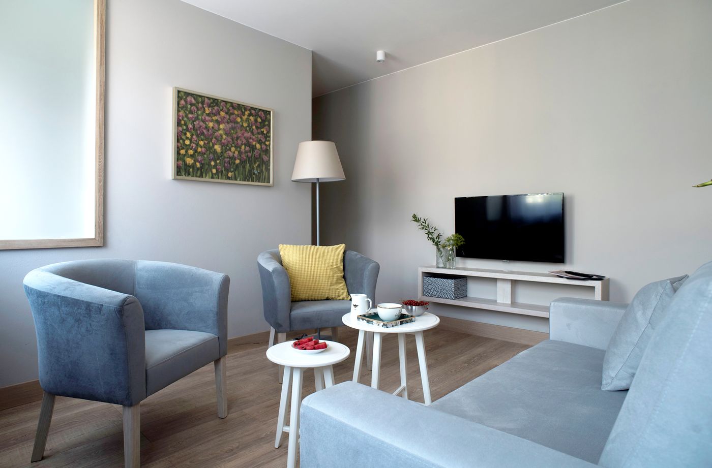 Belle-Epoque-Residence-Room-44