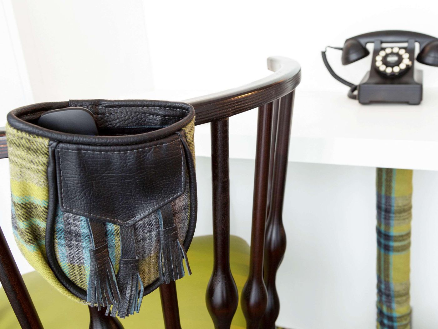 ibis Styles Edinburgh St Andrew Square - United Kingdom - EDINBURGH - Room - 8