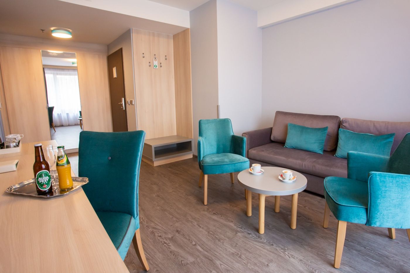 Residence-Regnum-Room-29