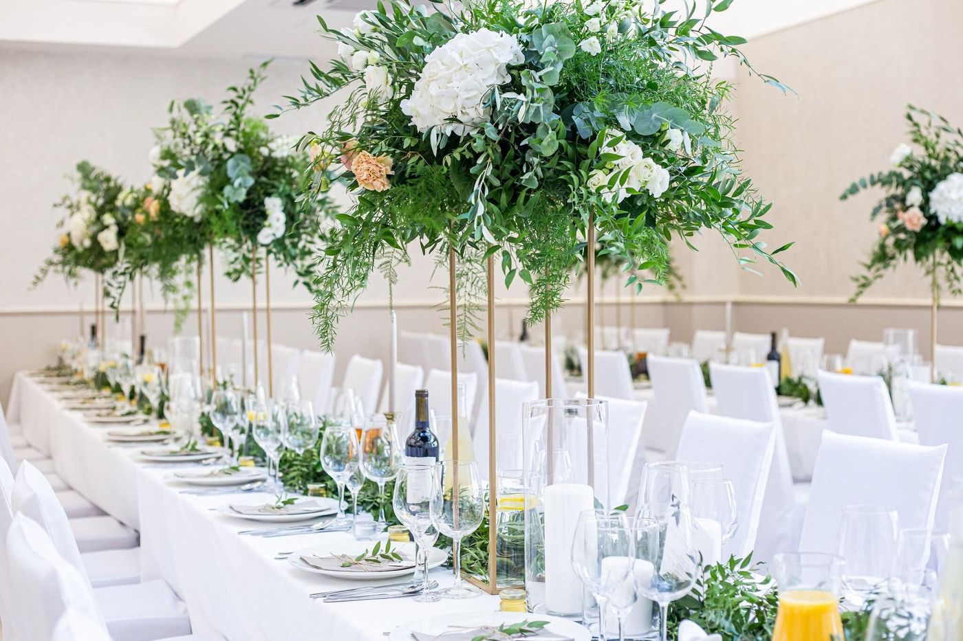 Kazimierz-Conferences-43