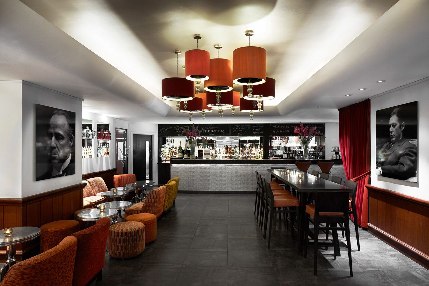 Imperial-Copenhagen-Restaurant-14