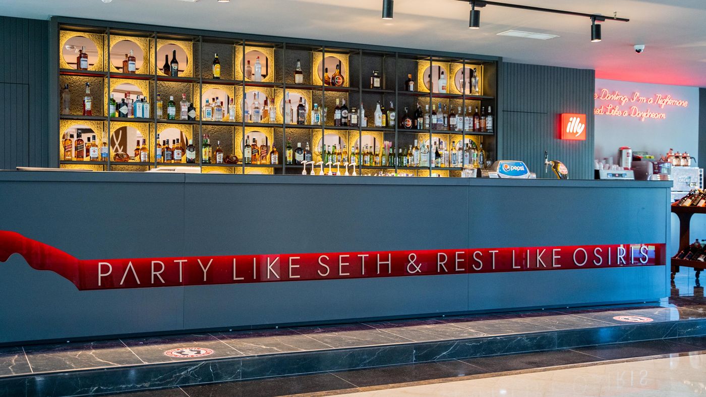 Maya-World-Belek-Bar-43