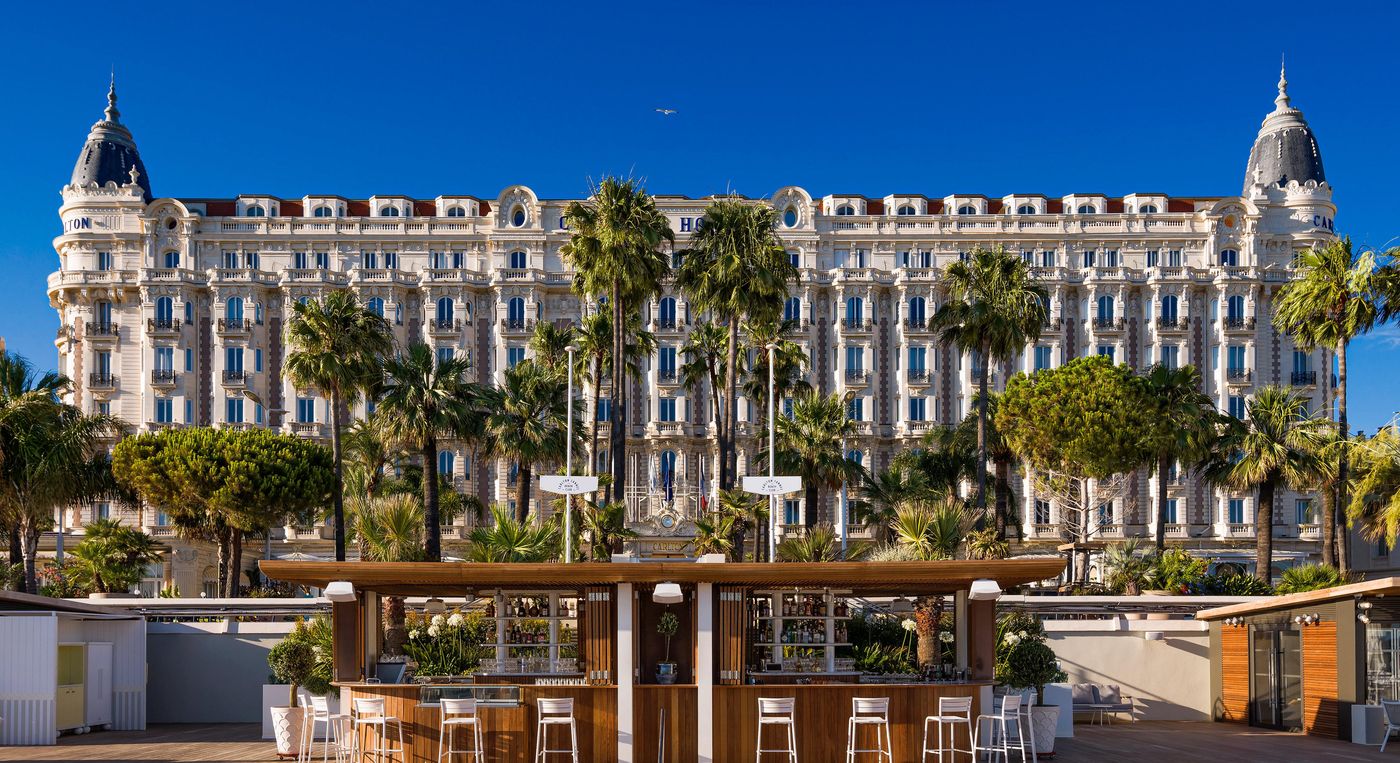 Regent-Carlton-Cannes-General-view-12
