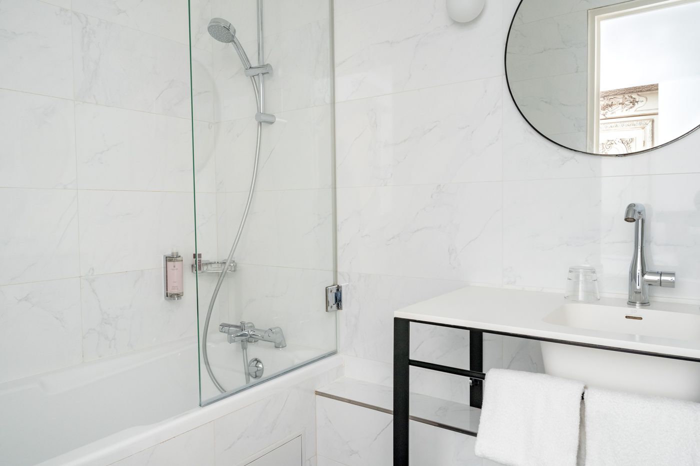 Malte-Astotel-Room-40