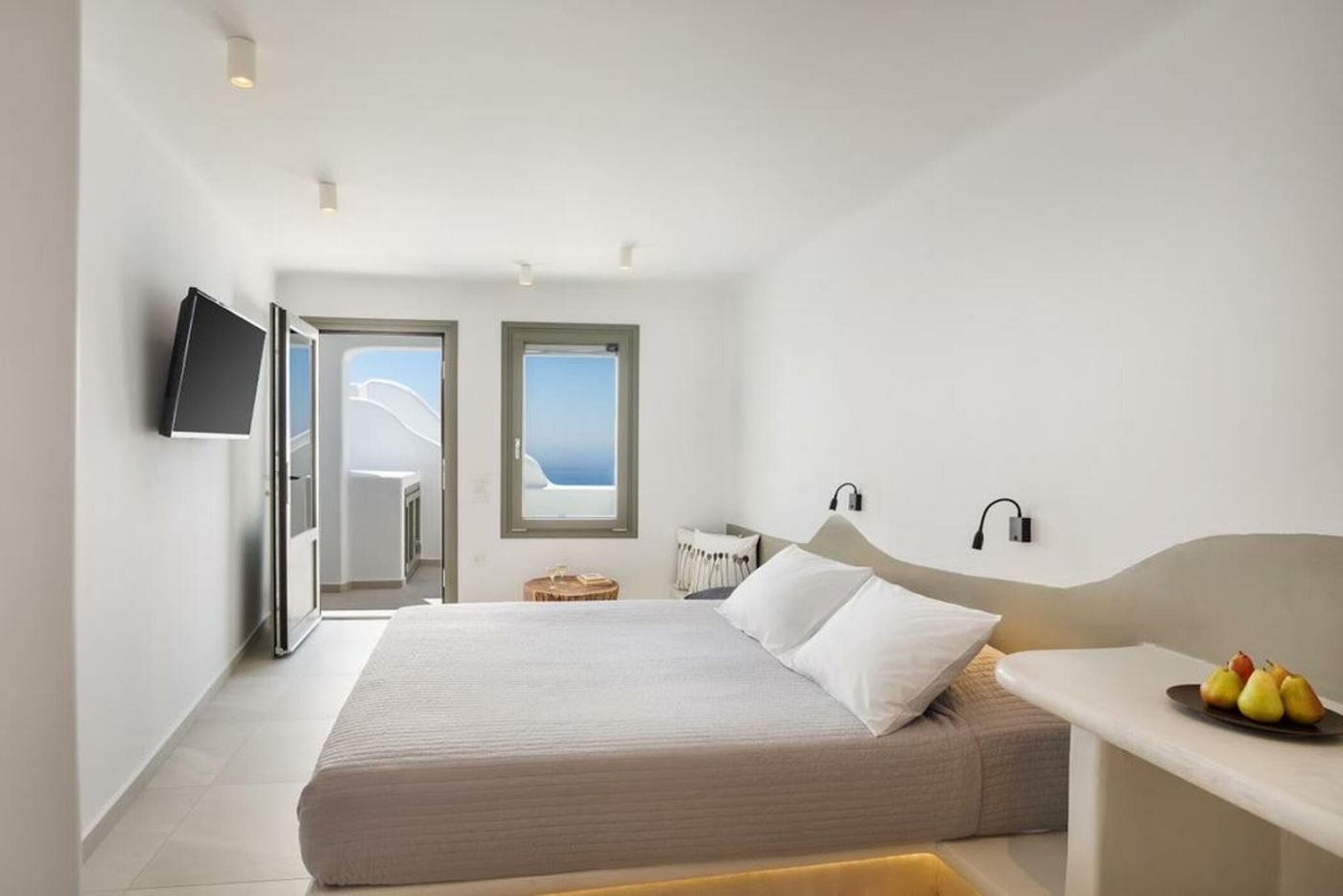 Kasimatis-by-La-Perla---Adults-Only-Room-9