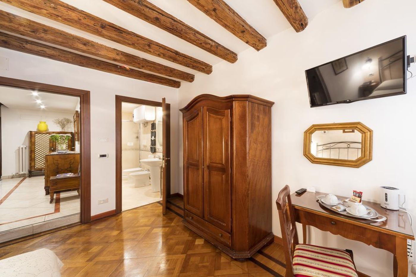 Locanda-Art-Deco-General-view-14