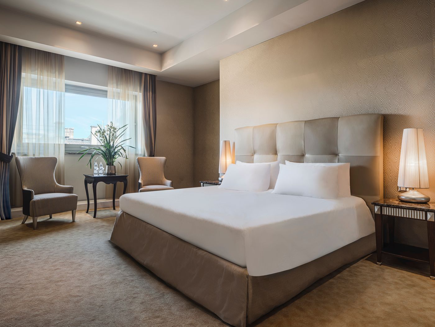 Anantara-New-York-Palace-Budapest-Room-27