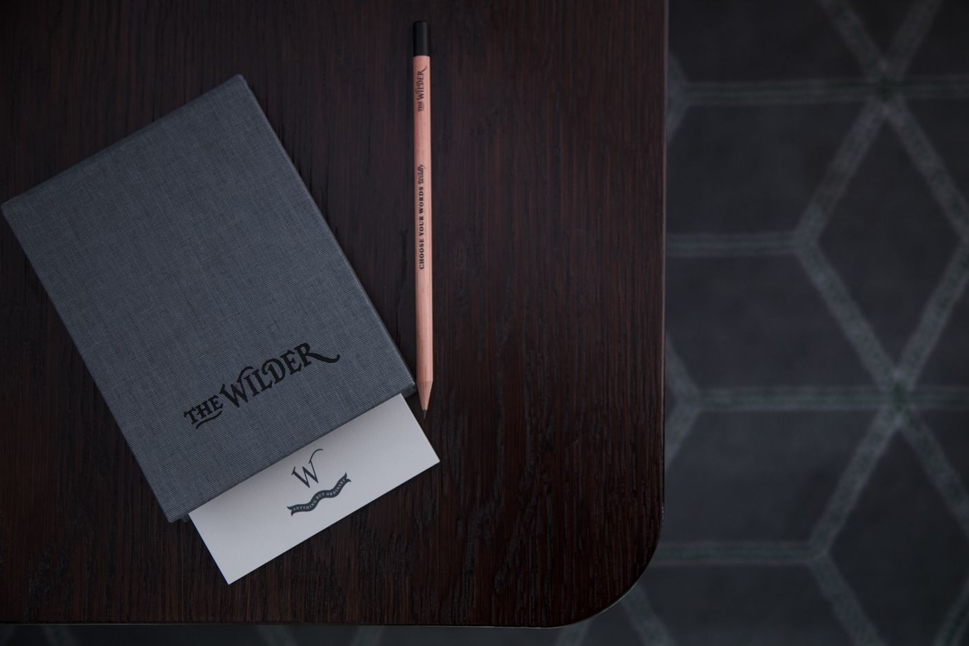 The-Wilder-Townhouse-Room-9