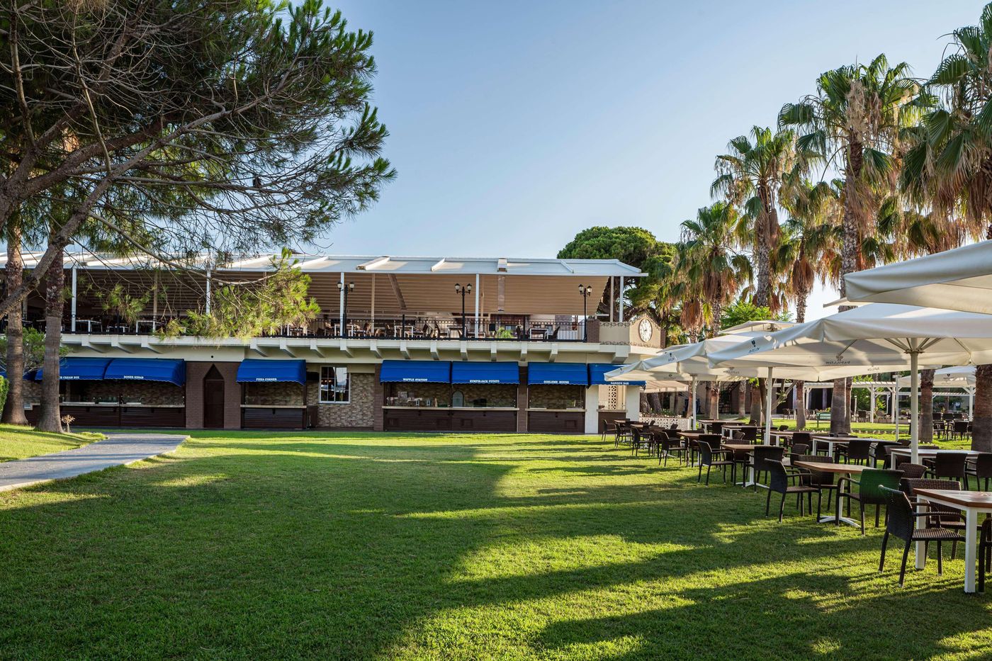 Papillon-Belvil-General-view-17