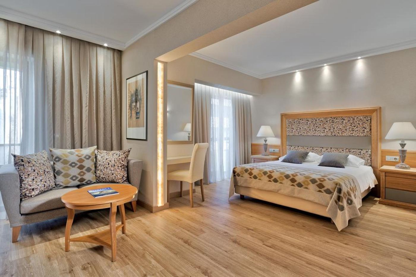 Divani-Palace-Acropolis-Room-33