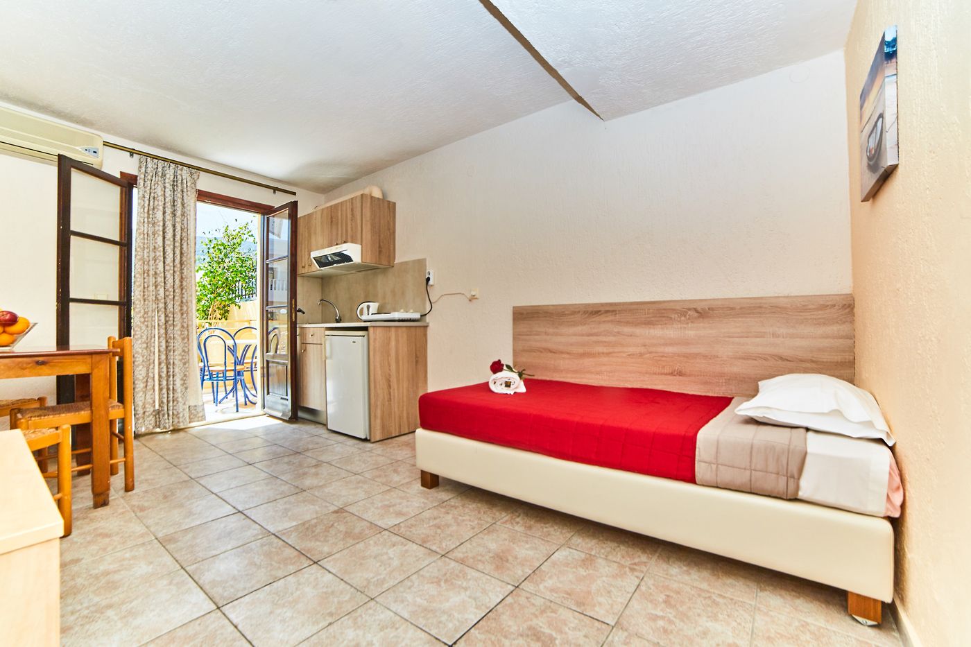 Villa-Diasselo-Room-24