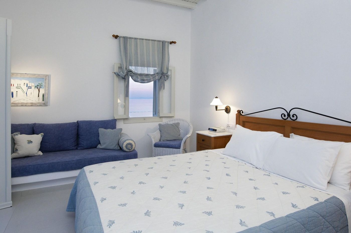 Mykonos-View-Hotel-Room-27