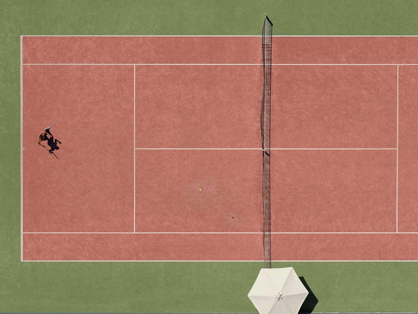 Creta-Maris-Beach-Resort-Sports-and-Entertainment-101