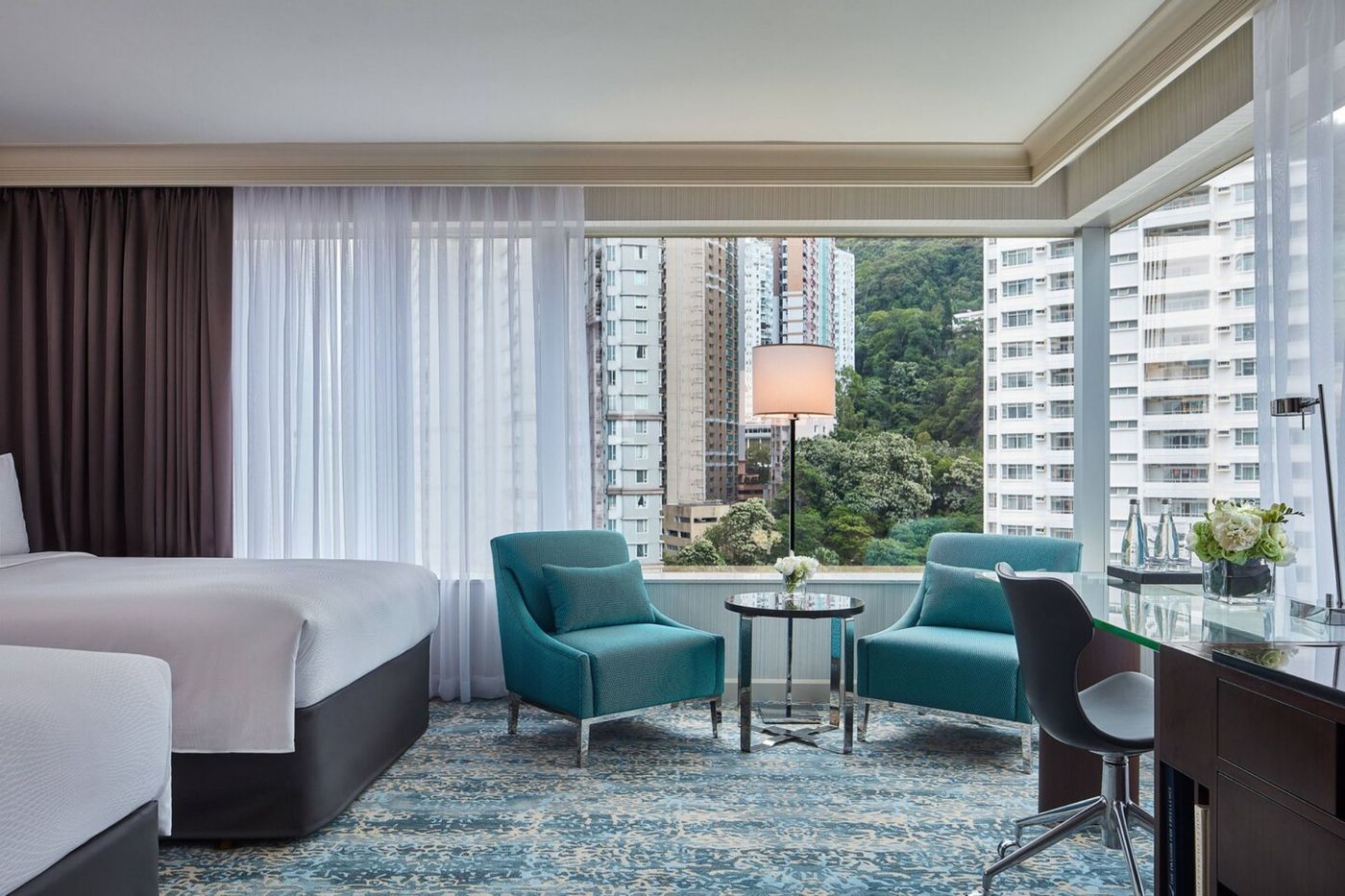 Jw-Marriott-Hotel-Hong-Kong-Room-29