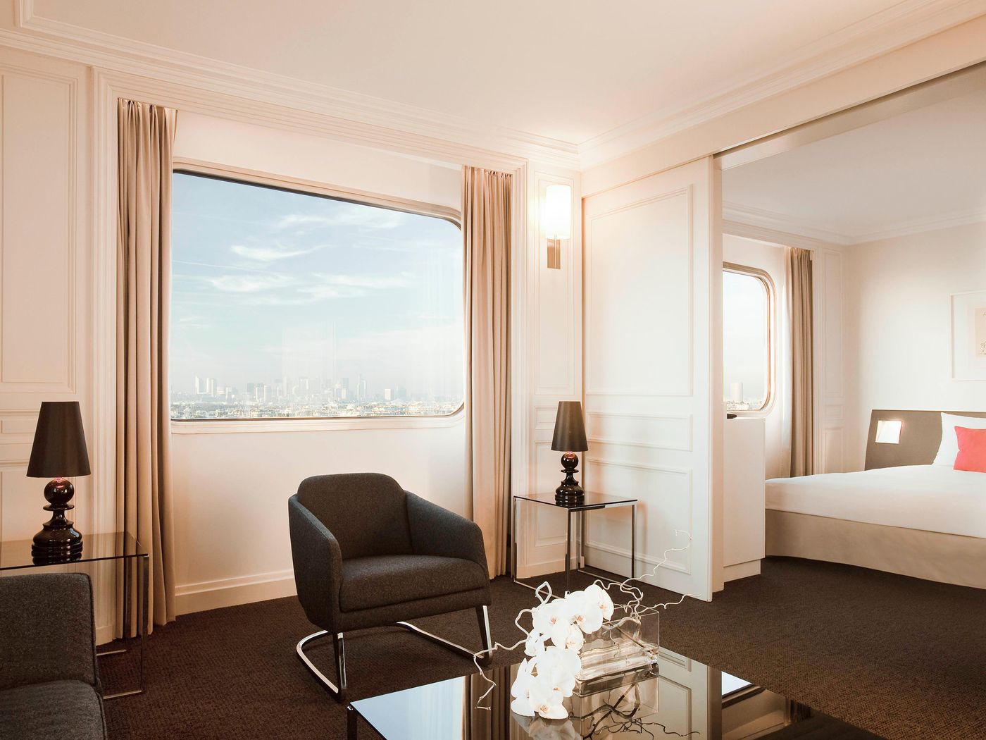 Novotel-Paris-Tour-Eiffel-Room-59