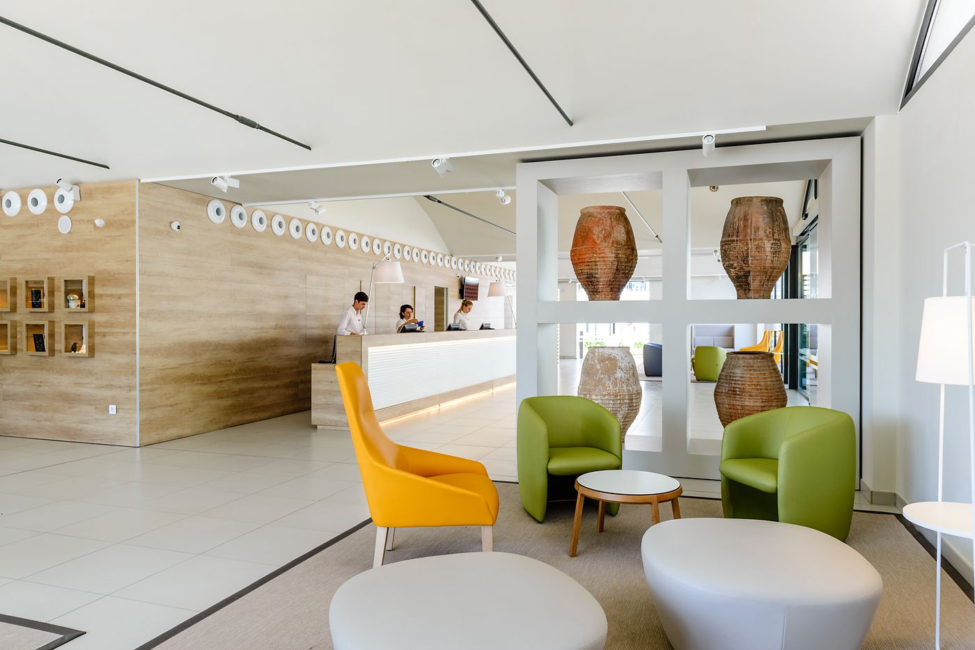 Estival-El-Dorado-Playa-Lobby-54