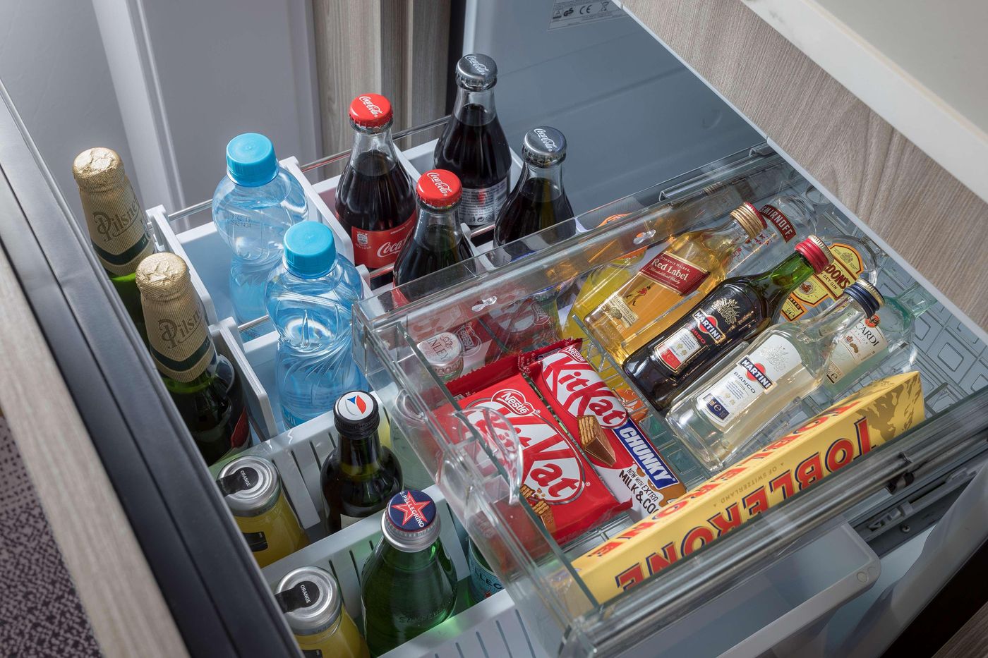 Hilton-Prague-Old-Town-Room-59