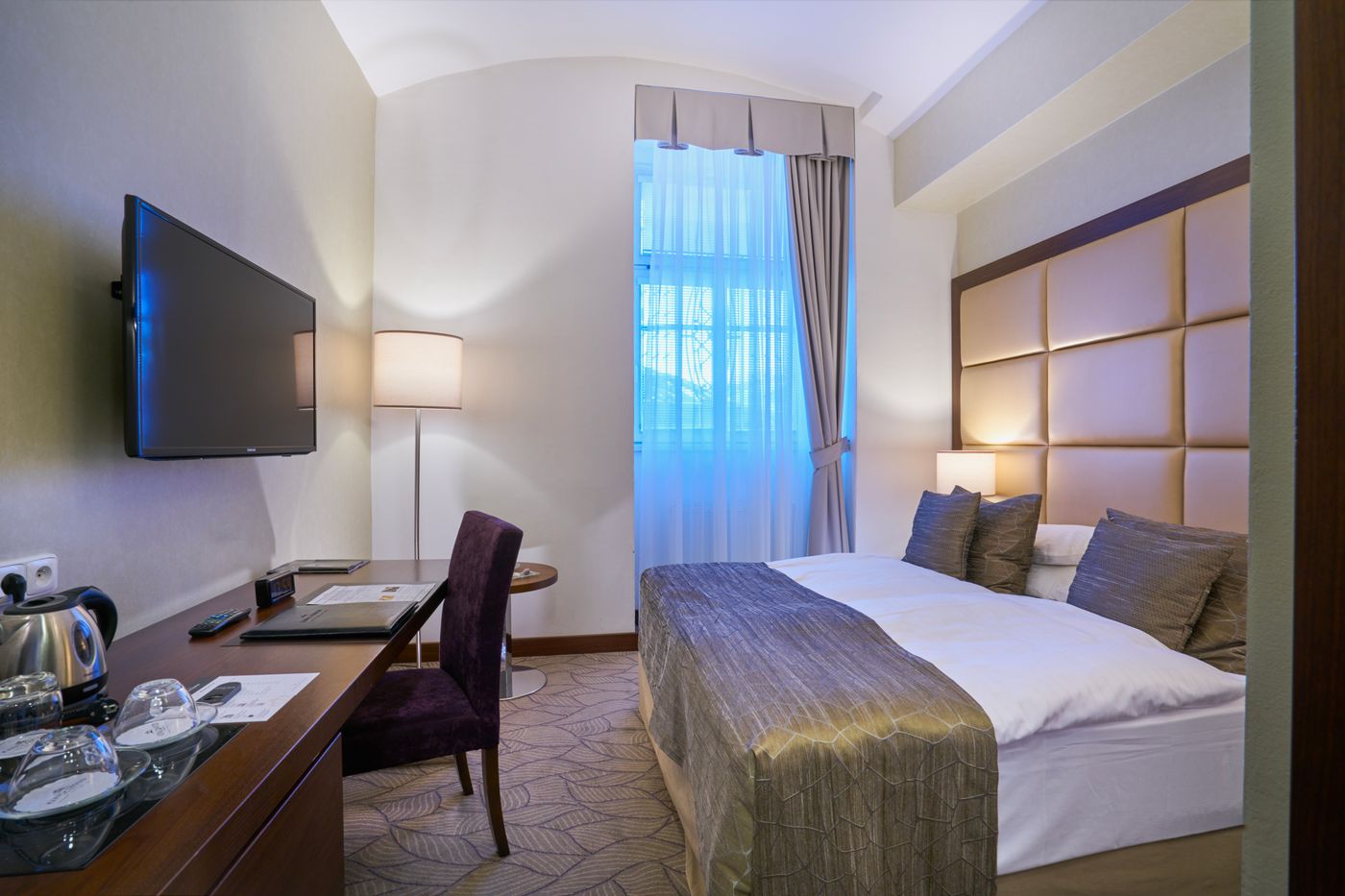 Kosher-Hotel-King-David-Room-14