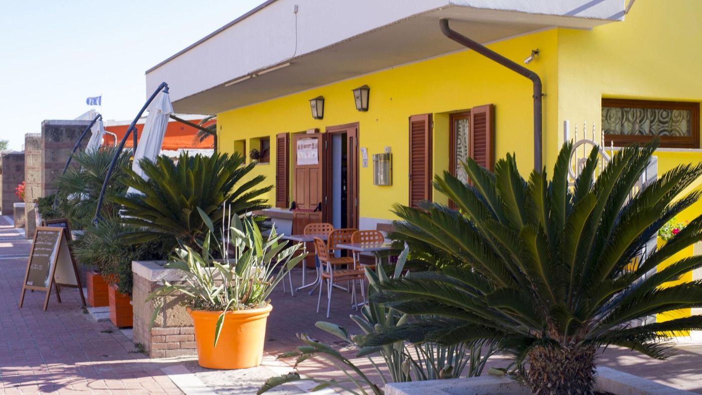 Residence-Mediterraneo-Restaurant-6