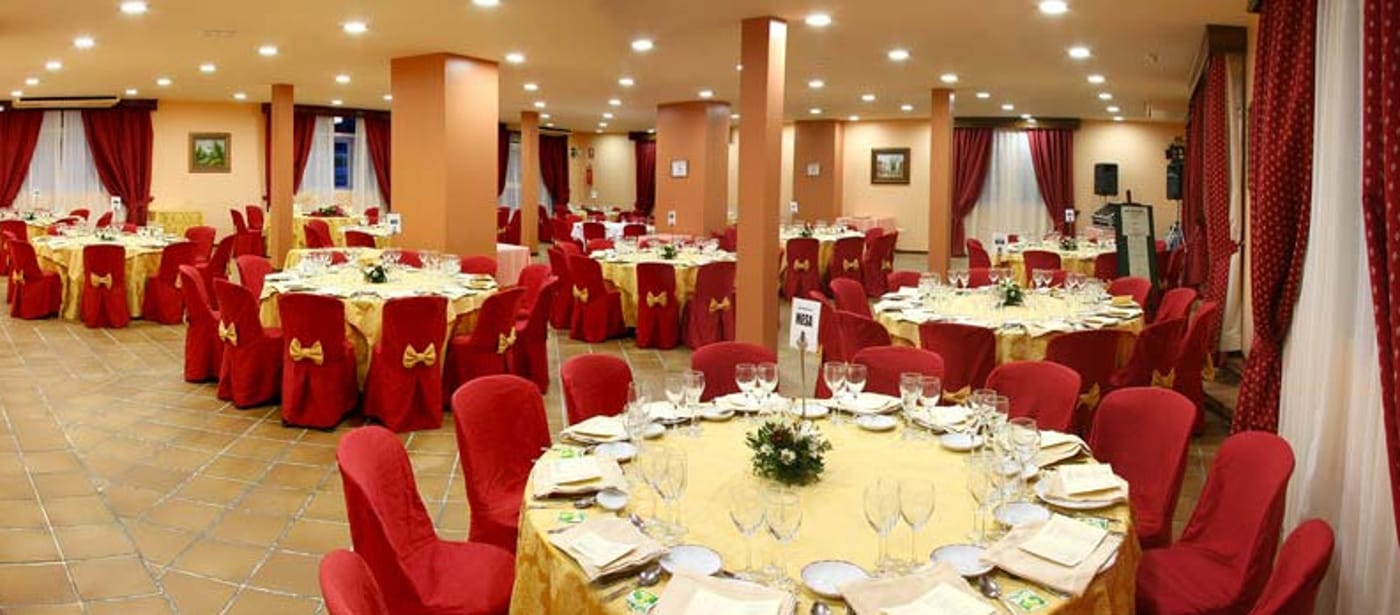 Dunas-Puerto-General-view-31